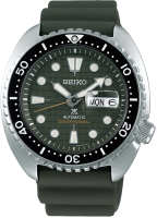 Часы наручные мужские Seiko SRPE05K1 - 