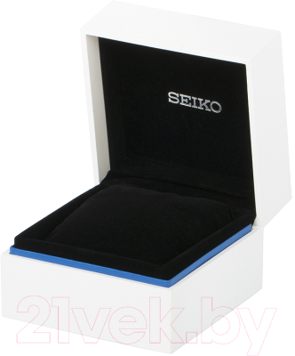 Часы наручные мужские Seiko SRPE05K1