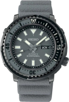 

Часы наручные мужские Seiko, SRPE31K1