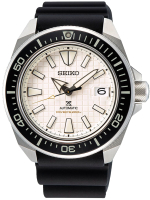 

Часы наручные мужские Seiko, SRPE37K1
