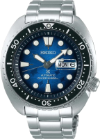 

Часы наручные мужские Seiko, SRPE39K1