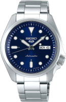 Часы наручные мужские Seiko SRPE53K1 - 