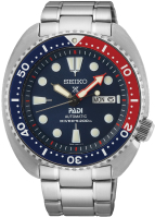 

Часы наручные мужские Seiko, SRPE99K1