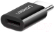 Миниатюра изображения товара Адаптер Ugreen US157 / 30391 (черный)