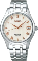 

Часы наручные женские Seiko, SRPF47J1