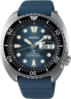 

Часы наручные мужские Seiko, SRPF77K1