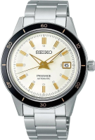 Часы наручные мужские Seiko SRPG03J1 - 