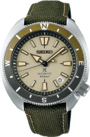 

Часы наручные мужские Seiko, SRPG13K1