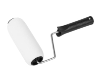 

Валик малярный, 0360-09-z01