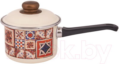 

Ковш Appetite, Vostok 1RD144M