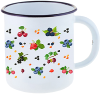 

Кружка Appetite, Confiture 1с3с