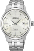 

Часы наручные мужские Seiko, SRPG23J1