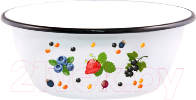 

Миска Appetite, Confiture 1с7с