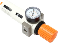 

Фильтр для компрессора, RF-702438