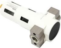 

Фильтр для компрессора RockForce, RF-703501