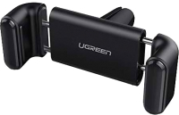 

Держатель для смартфонов Ugreen, LP120 / 30798