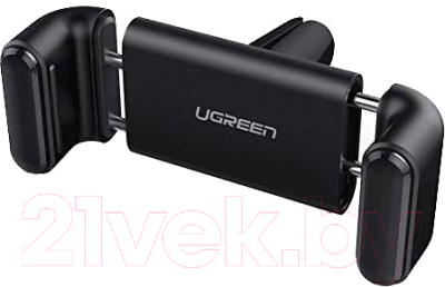 

Держатель для портативных устройств Ugreen, LP120 / 30798