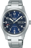 Часы наручные мужские Seiko SRPG29K1 - 