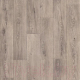 Линолеум Juteks Textura Avanta Karuzo 3 (4x3м) - 