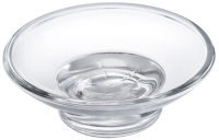 

Мыльница АкваЛиния, МС-001