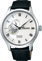 

Часы наручные мужские Seiko, SSA379J1