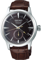 

Часы наручные мужские Seiko, SSA393J1