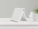 Миниатюра изображения товара Подставка для планшета Ugreen LP115 / 30485 (белый)