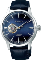 

Часы наручные мужские Seiko, SSA405J1
