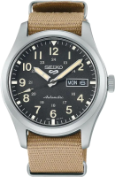 Часы наручные мужские Seiko SRPG35K1 - 