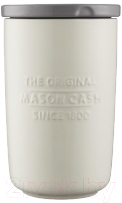 Емкость для хранения Mason Cash Innovative Kitchen / 2008.181
