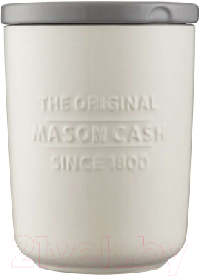Емкость для хранения Mason Cash Innovative Kitchen / 2008.180