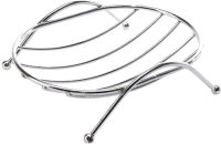 

Мыльница АкваЛиния, МС-007