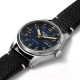 Миниатюра изображения товара Часы наручные мужские Seiko SRPG39K1