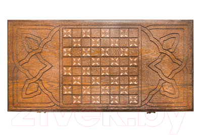 Изображение товара Набор настольных игр Mkhitaryan Сияние 1 / DM008