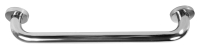 Ручка для ванны АкваЛиния CS-301 (40см) - 