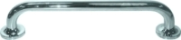 Ручка для ванны АкваЛиния CS-301 (50см) - 