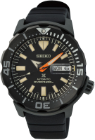 

Часы наручные мужские Seiko, SRPH13K1