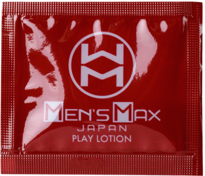 Мастурбатор для пениса MensMax Feel / MM-10 (белый)