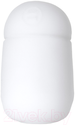 Мастурбатор для пениса MensMax Capsule 06 Sakura / MM-19 (белый)