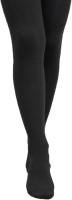 Колготки детские Mark Formelle 700K-001 (р.92-98, черный) -