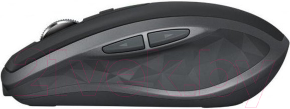 Мышь Logitech MX Anywhere 2S / 910-006211