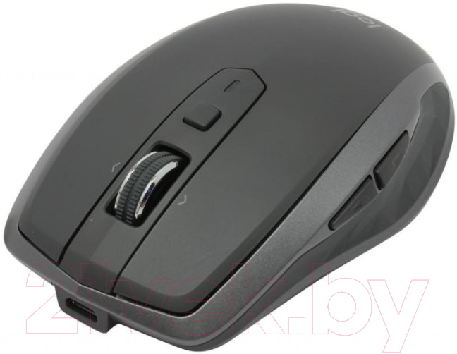 Мышь Logitech MX Anywhere 2S / 910-006211