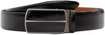 

Ремень мужской Leo Ventoni, LV2064L125-2