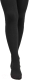 Миниатюра изображения товара Колготки детские Mark Formelle 700K-001 (р.104-110, черный)