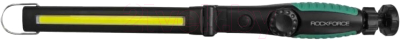 Фонарь RockForce На магнитном шарнире RF-F03 (49939)