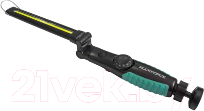 Фонарь RockForce На магнитном шарнире RF-F03 (49939)