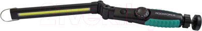 Фонарь RockForce На магнитном шарнире RF-F03 (49939)