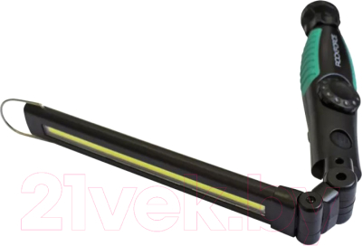Фонарь RockForce На магнитном шарнире RF-F03 (49939)