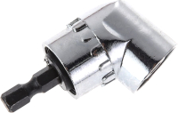 

Насадка для электроинструмента RockForce, RF-04632