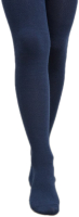 Колготки детские Mark Formelle 700K-001 (р.116-122, темно-синий) -
